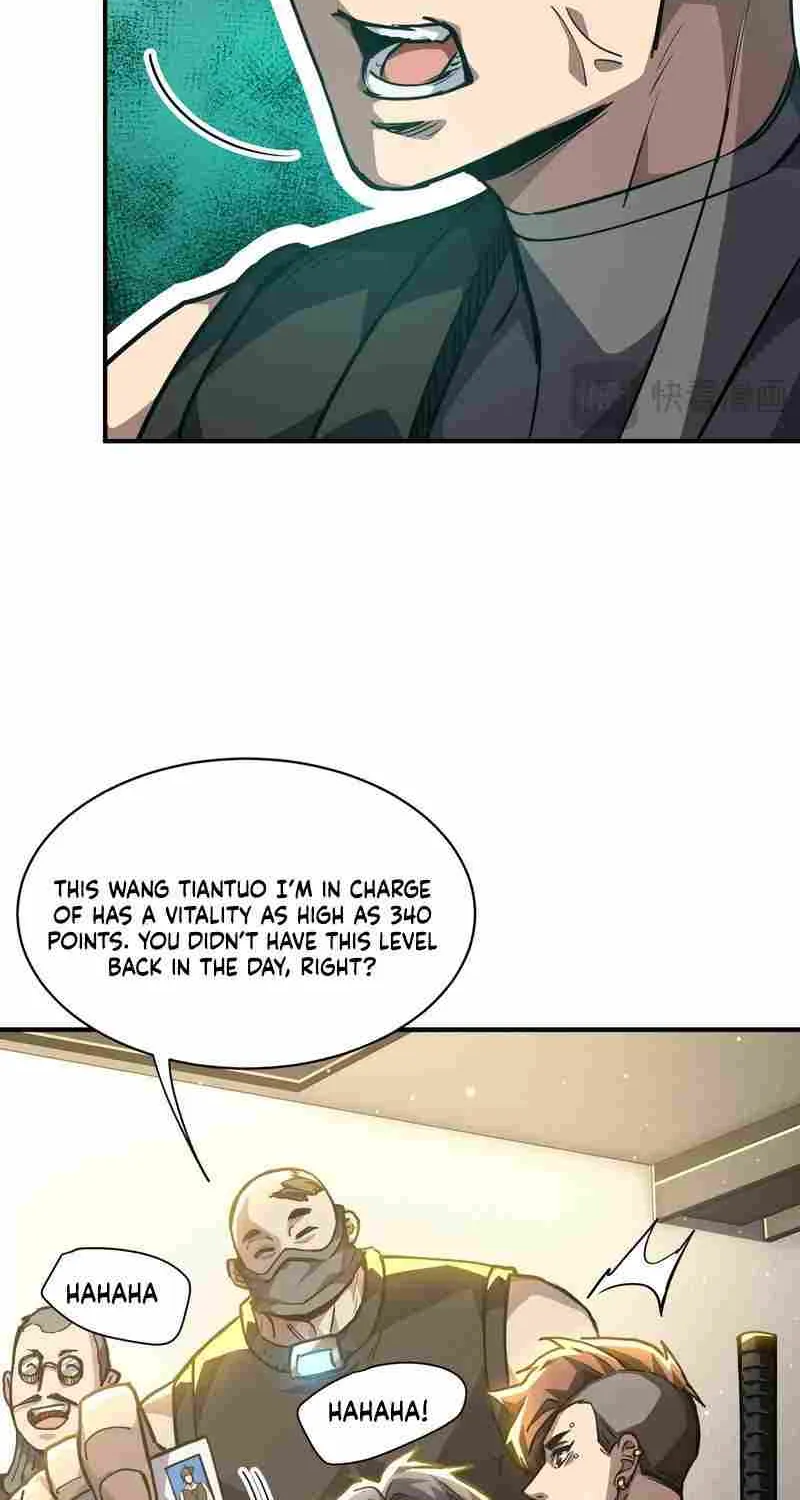 Chapter 19 — page 16