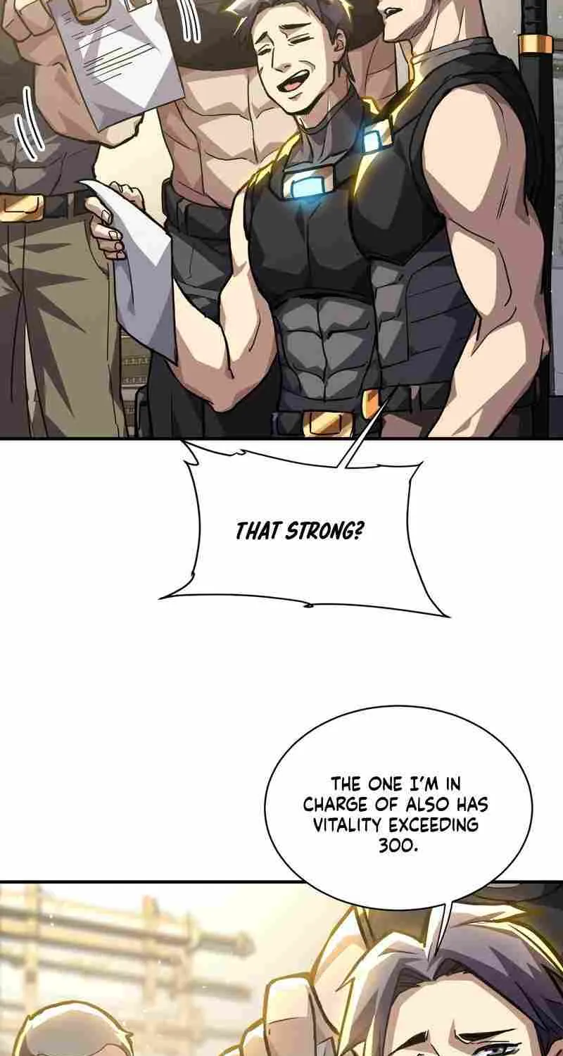 Chapter 19 — page 17