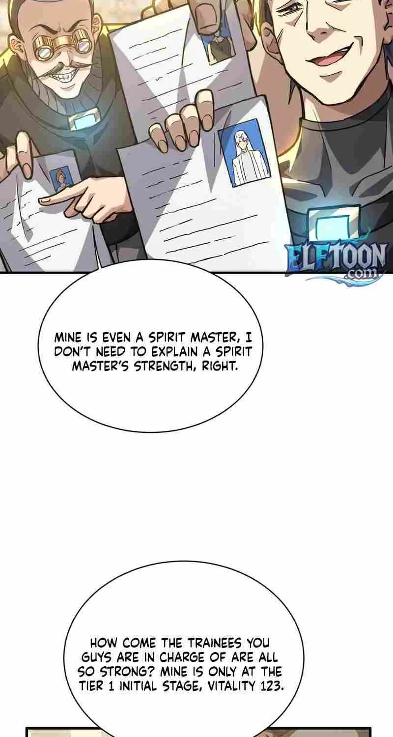 Chapter 19 — page 18