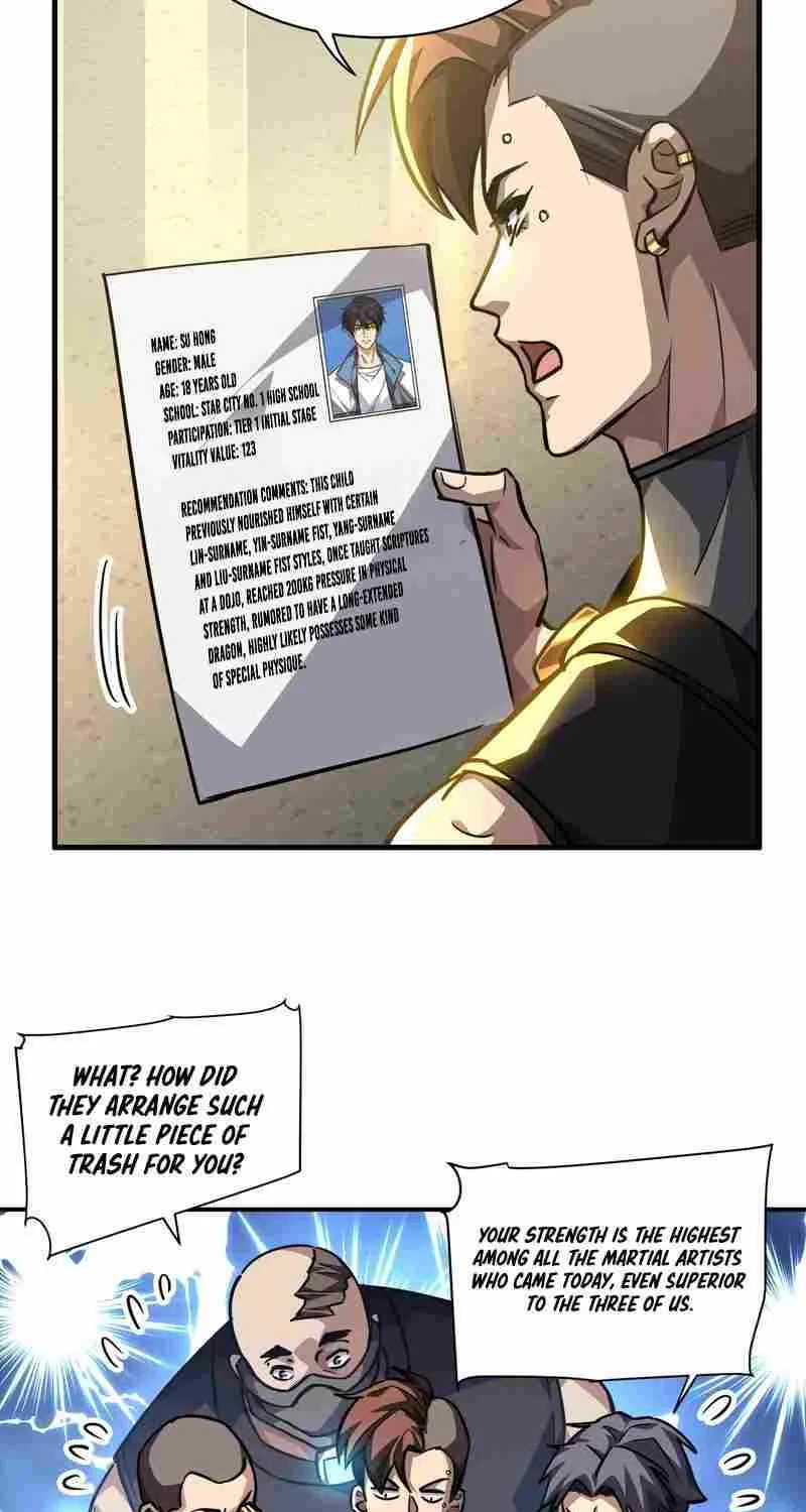 Chapter 19 — page 19