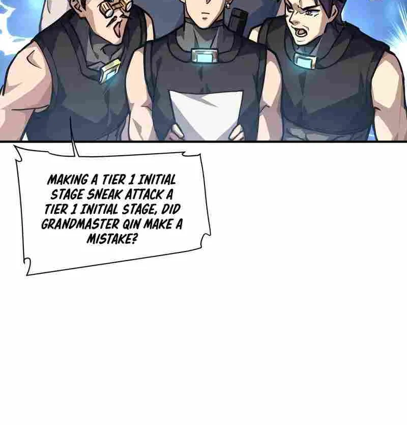 Chapter 19 — page 20