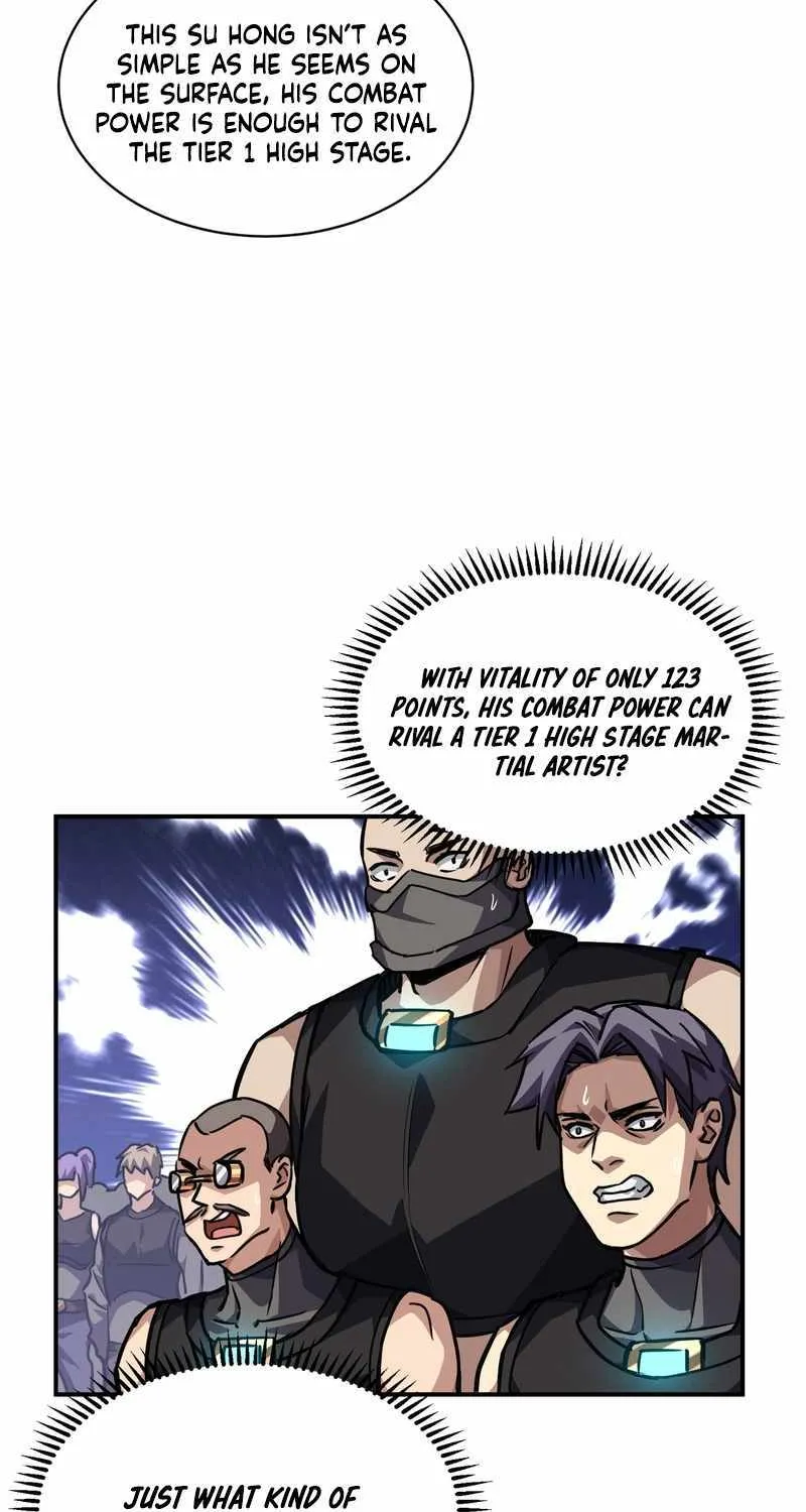Chapter 19 — page 23