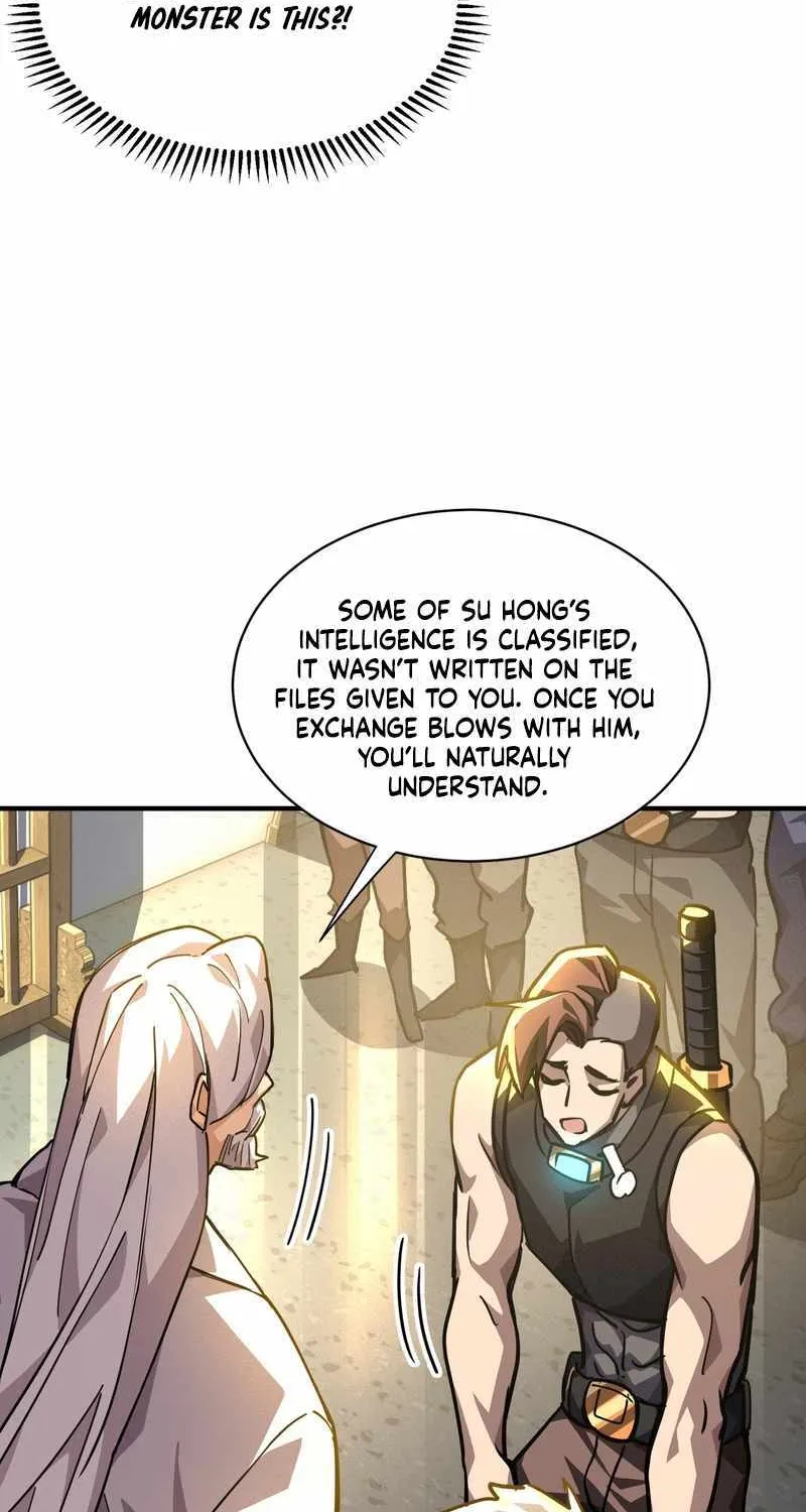Chapter 19 — page 24