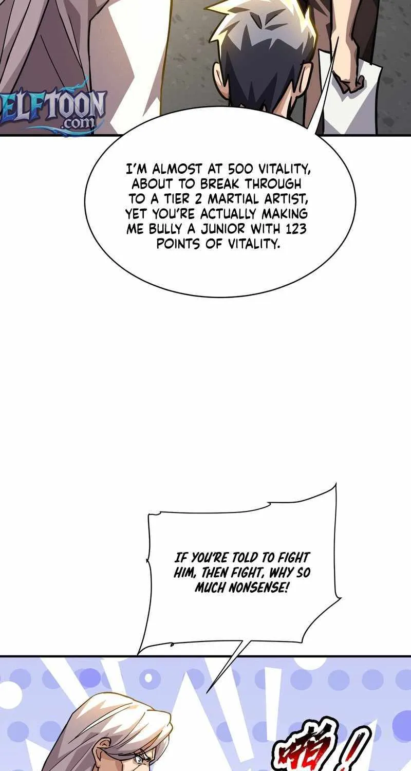 Chapter 19 — page 25