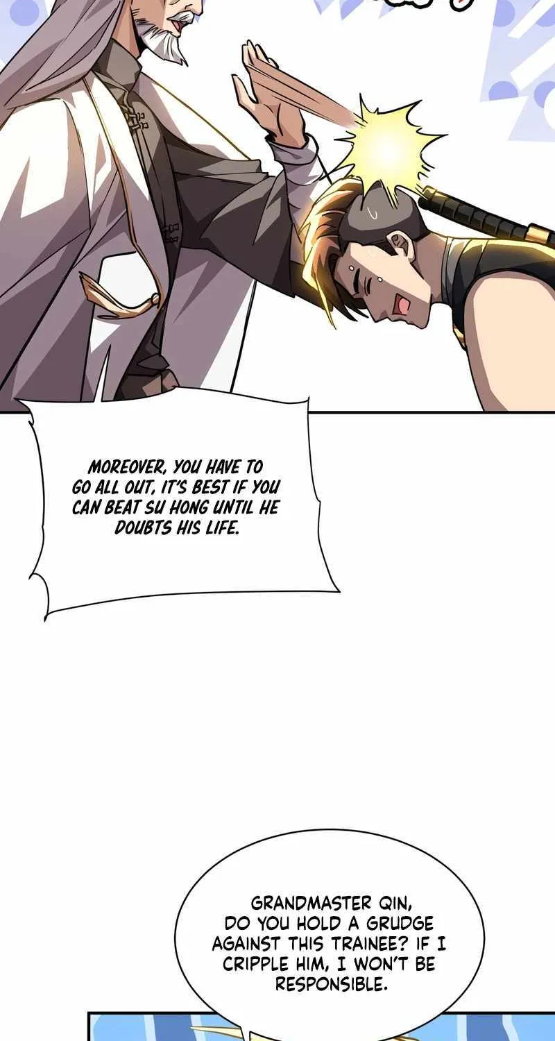 Chapter 19 — page 26