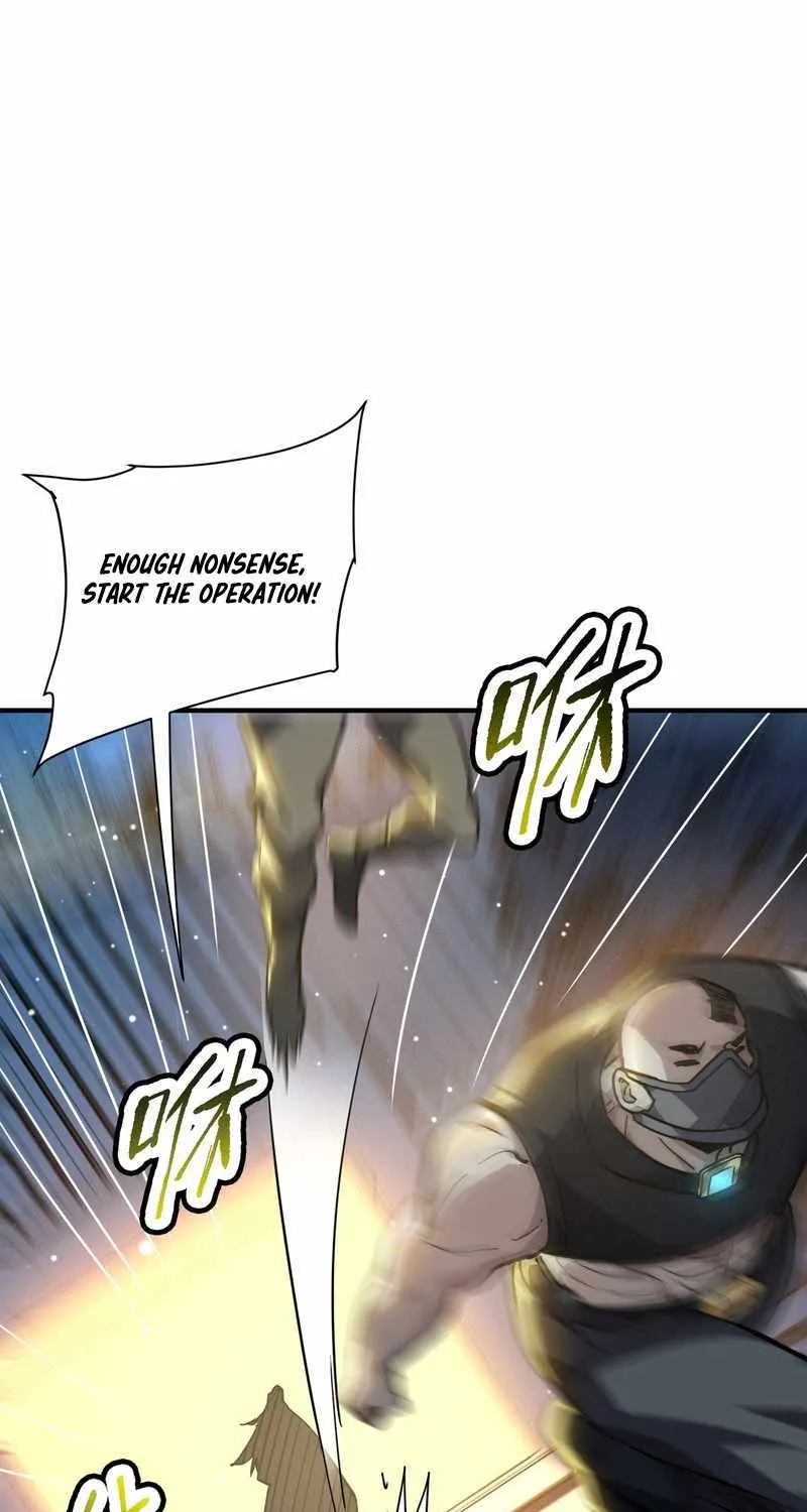 Chapter 19 — page 29