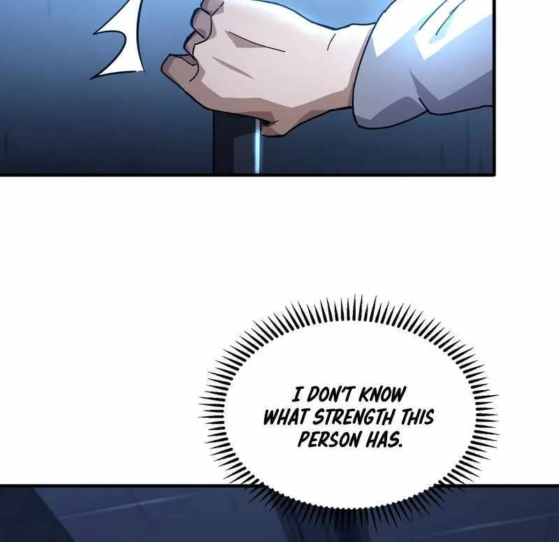 Chapter 19 — page 40