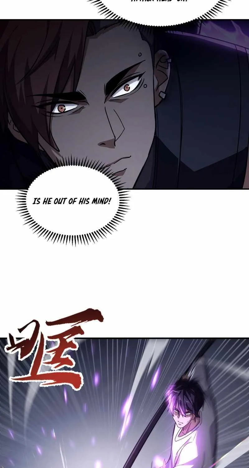 Chapter 19 — page 47