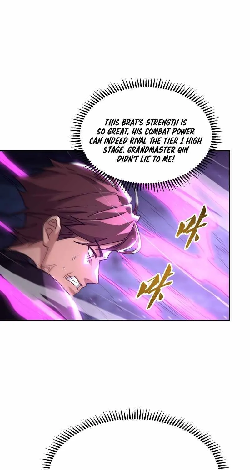 Chapter 19 — page 49