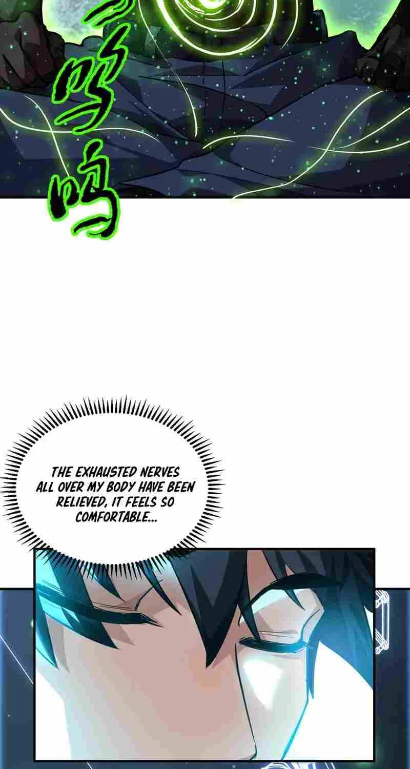Chapter 19 — page 6