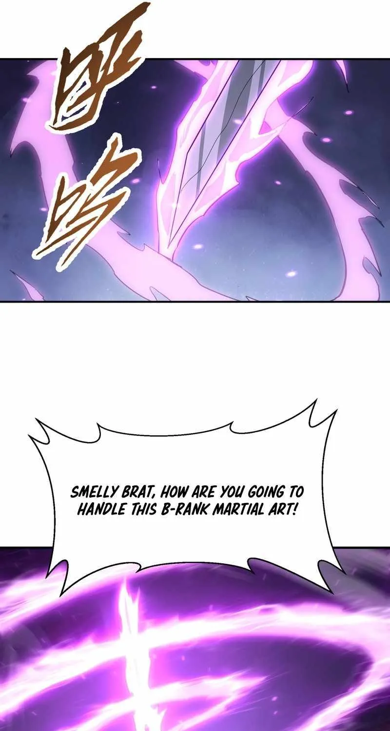 Chapter 19 — page 61