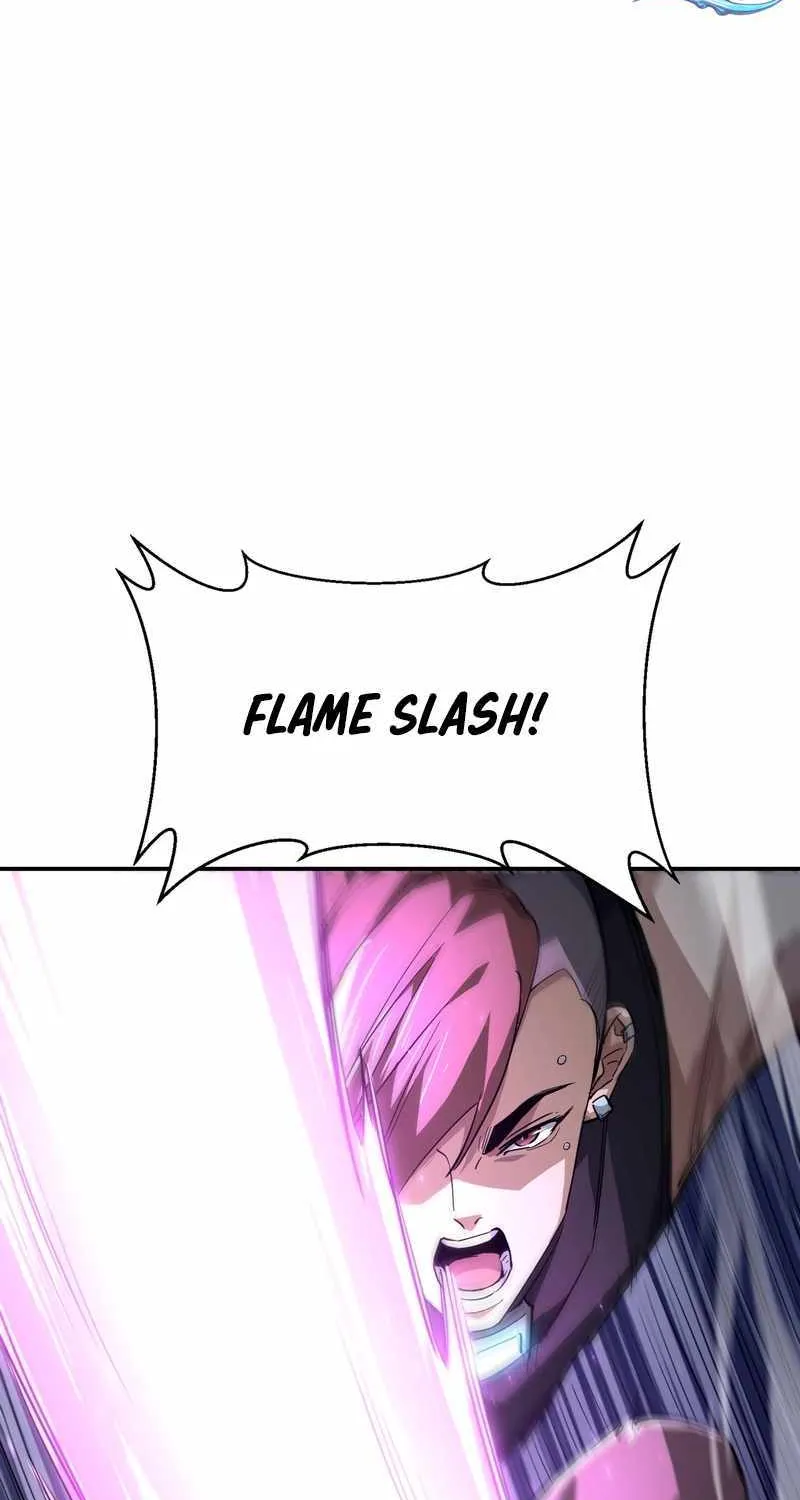 Chapter 19 — page 63