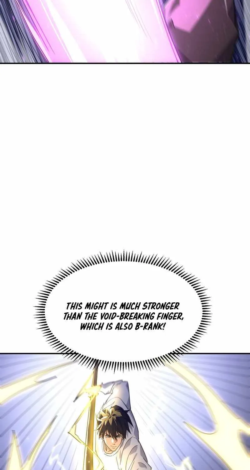 Chapter 19 — page 64