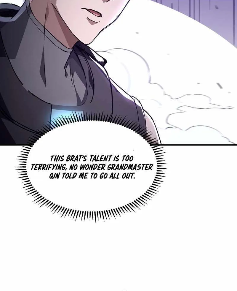 Chapter 19 — page 70