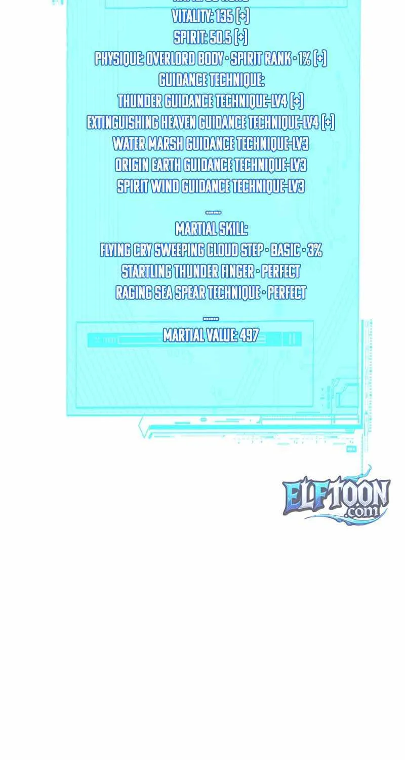 Chapter 20 — page 17