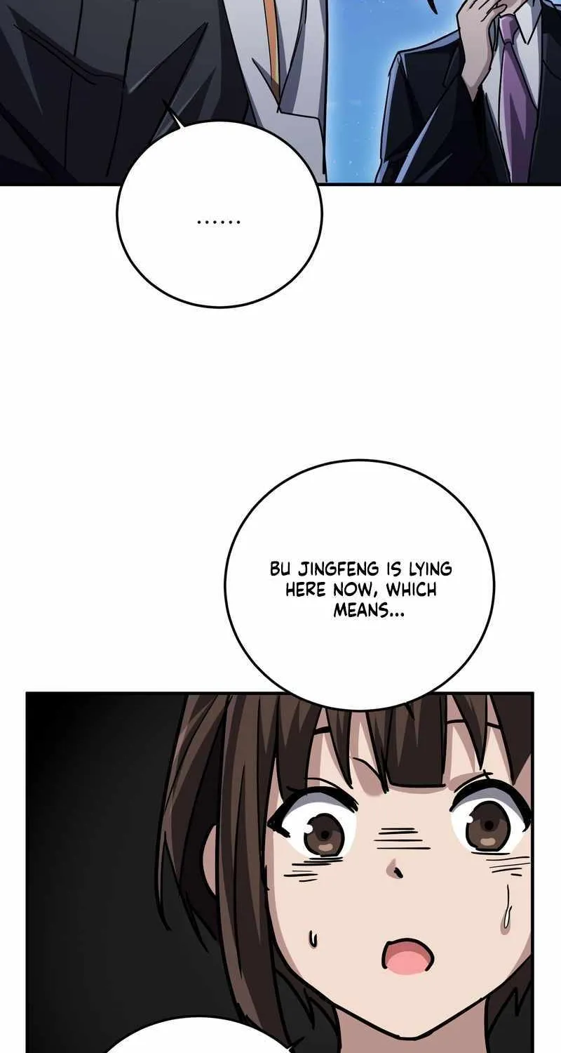 Chapter 20 — page 25