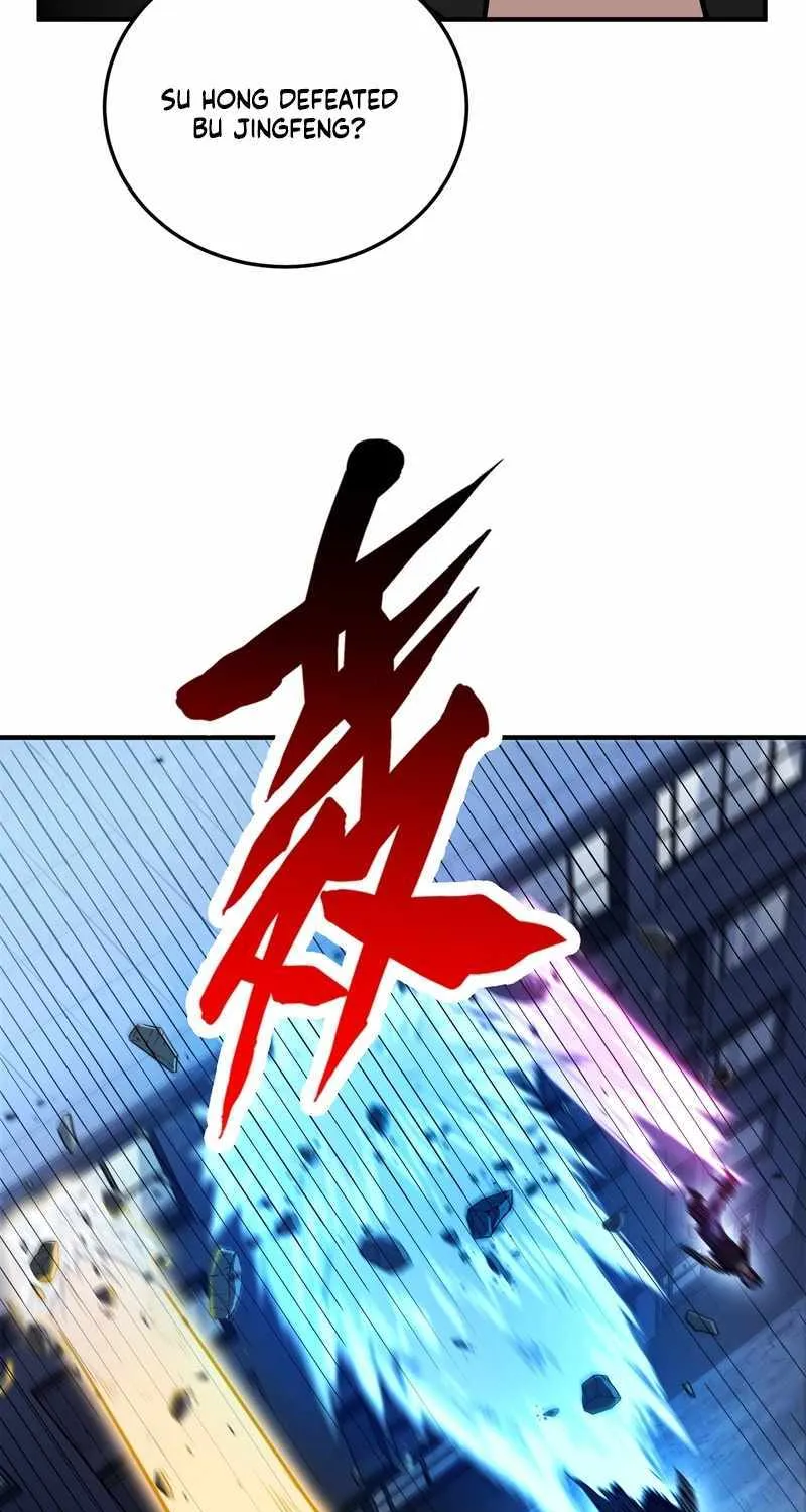 Chapter 20 — page 26