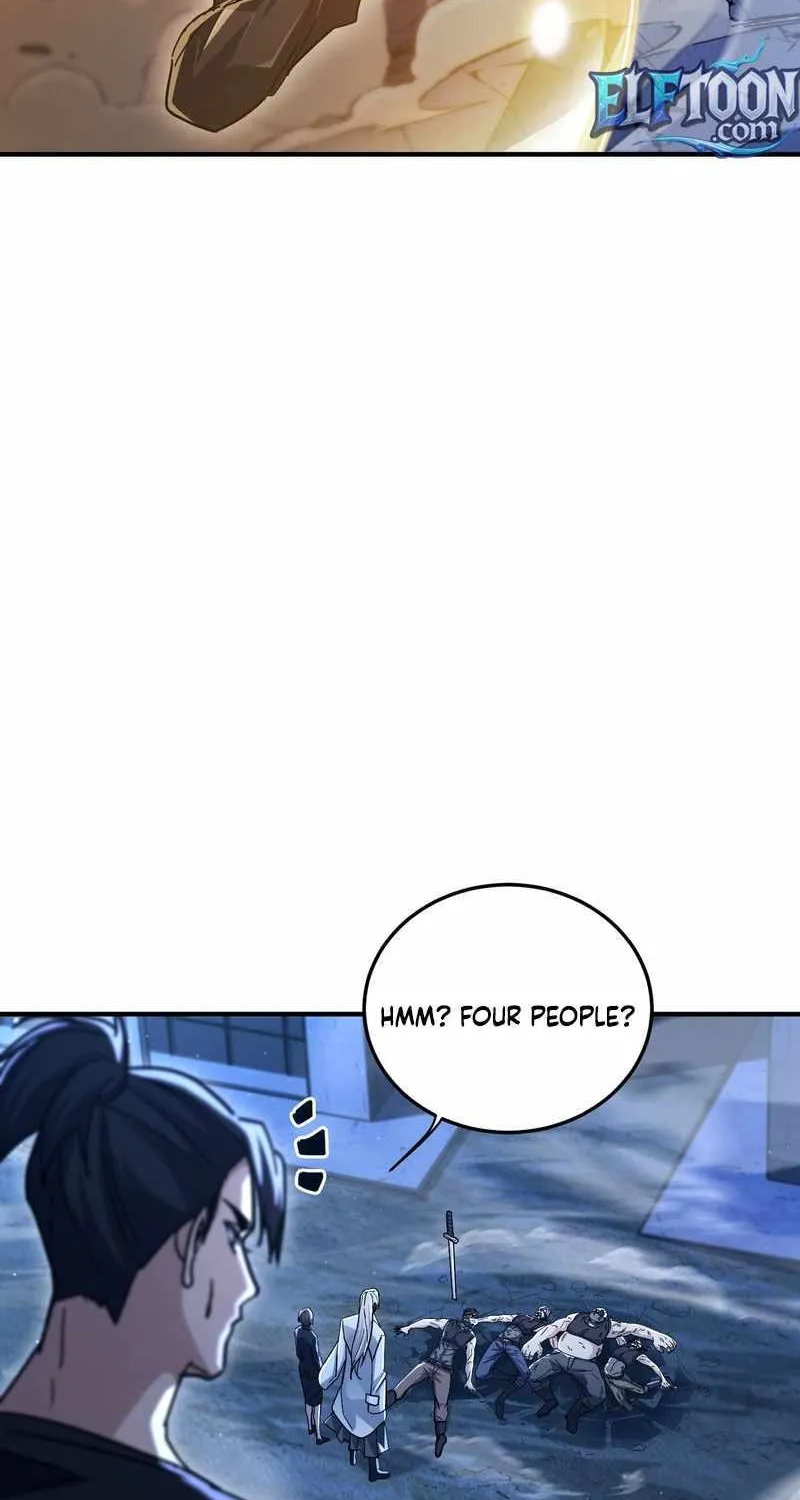 Chapter 20 — page 31