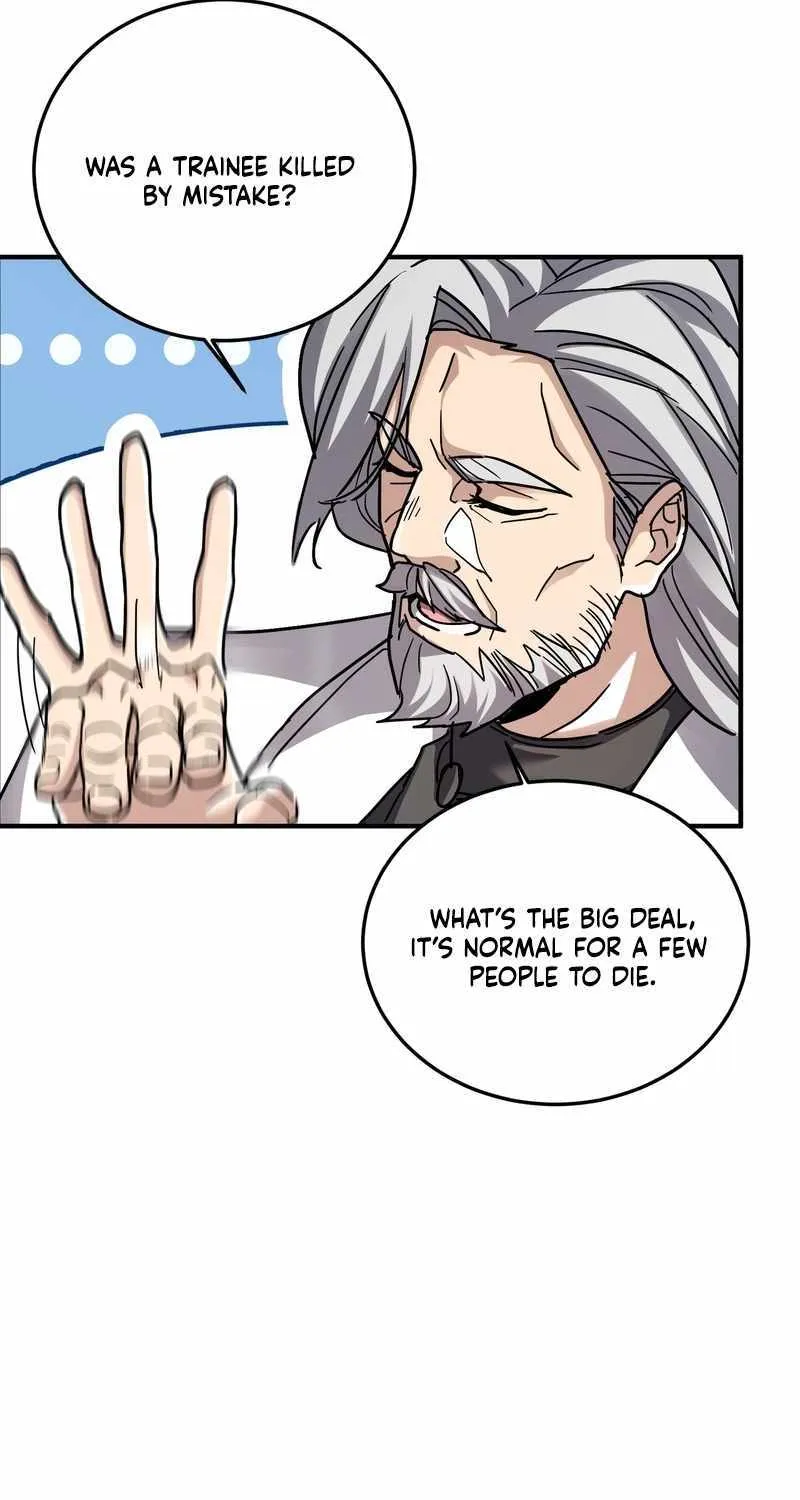 Chapter 20 — page 38
