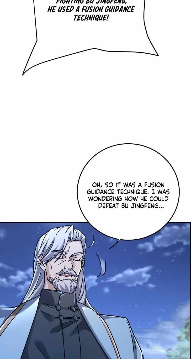 Chapter 20 — page 41
