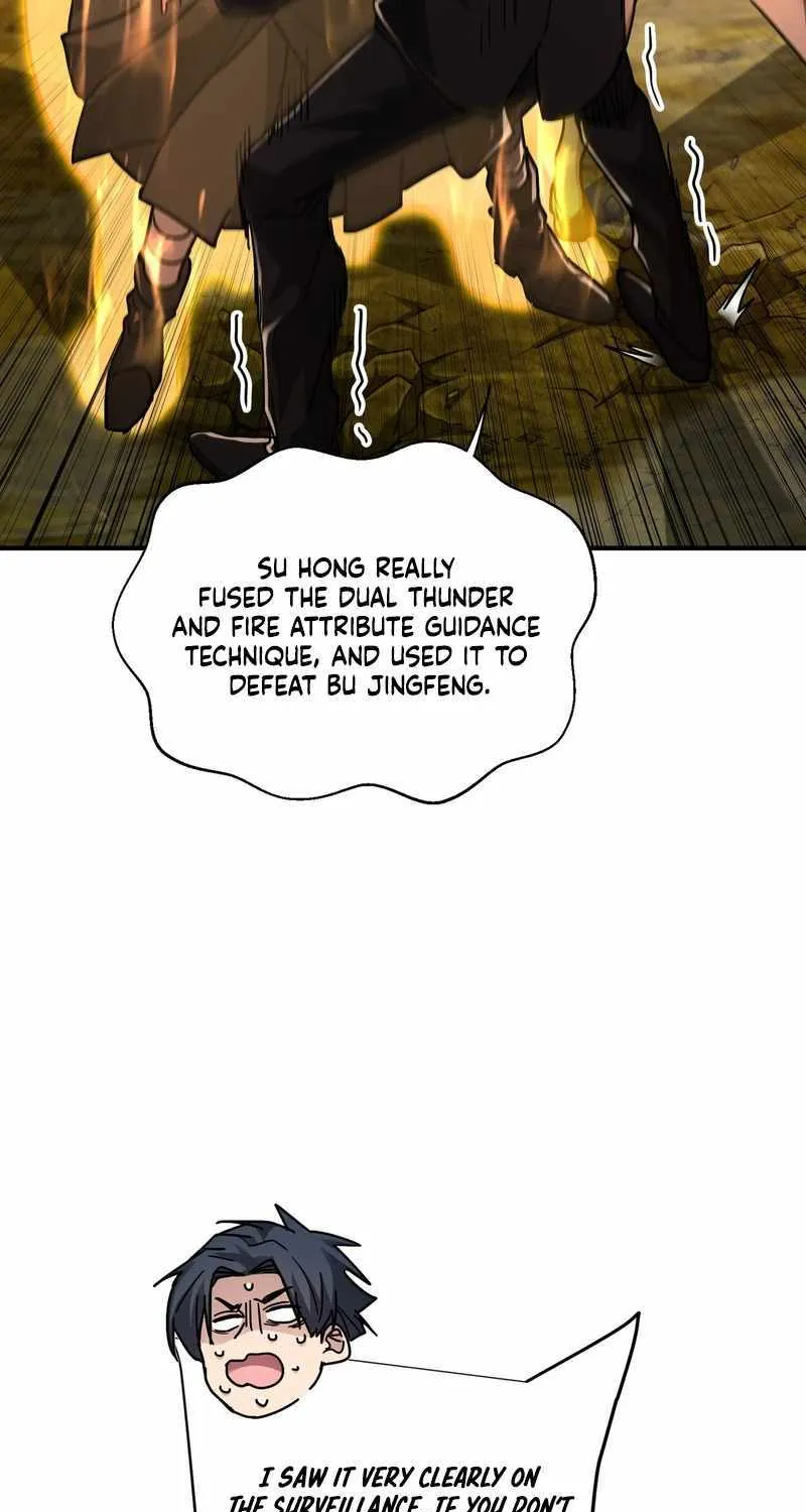 Chapter 20 — page 44