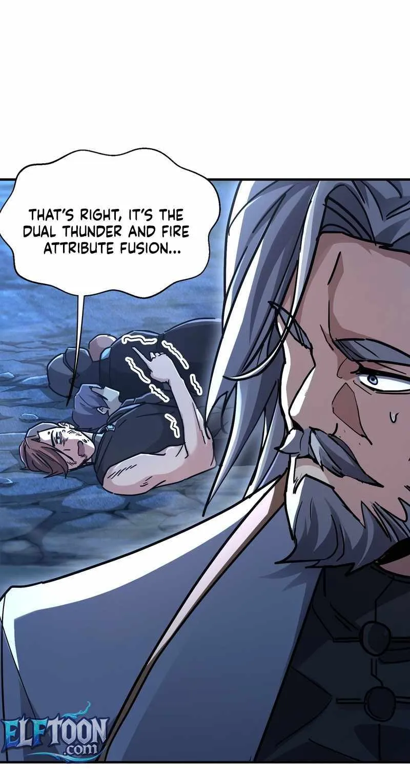 Chapter 20 — page 46