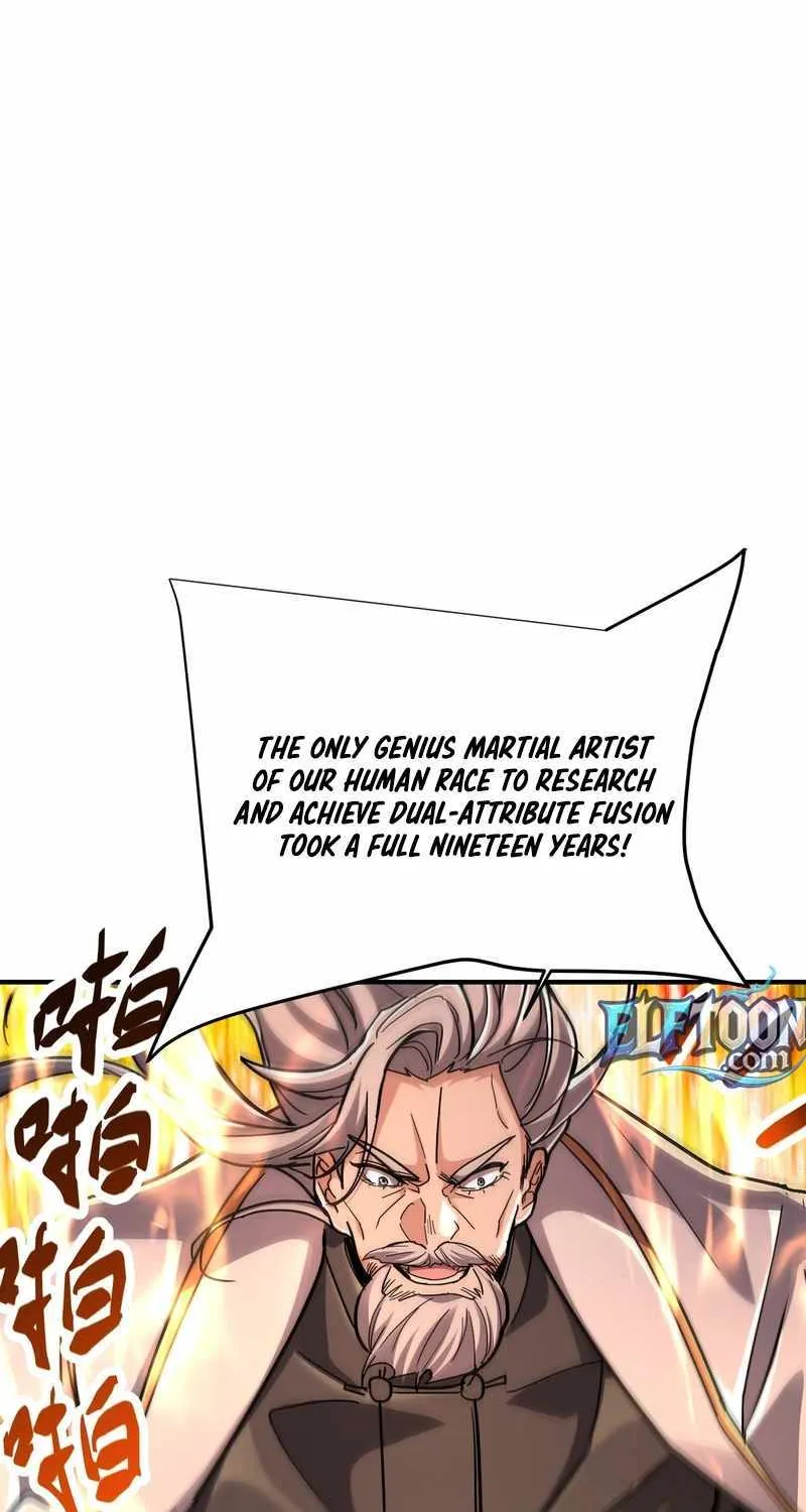 Chapter 20 — page 47