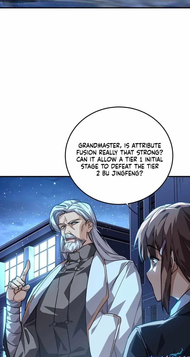 Chapter 20 — page 50