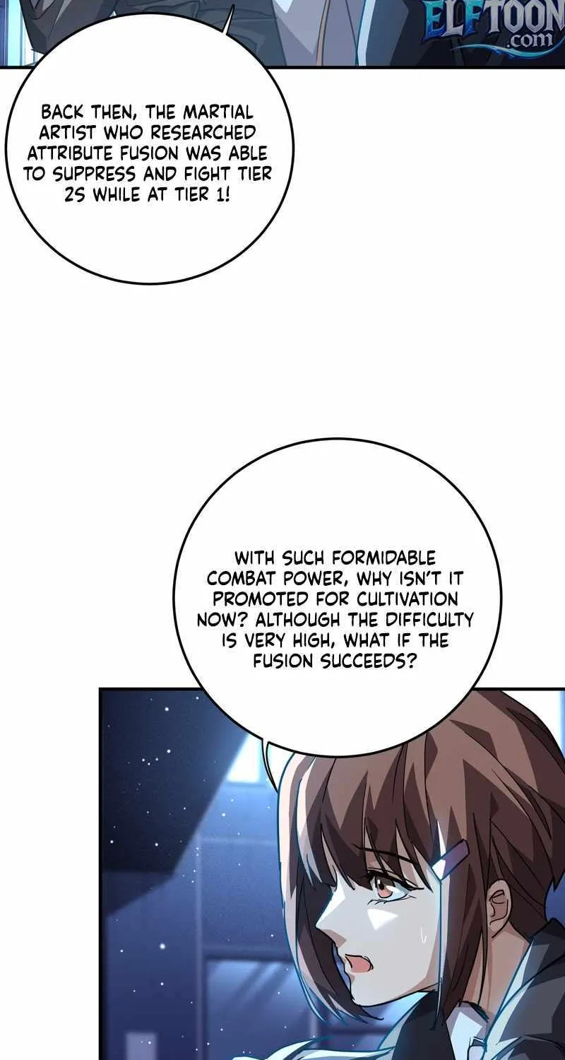 Chapter 20 — page 51