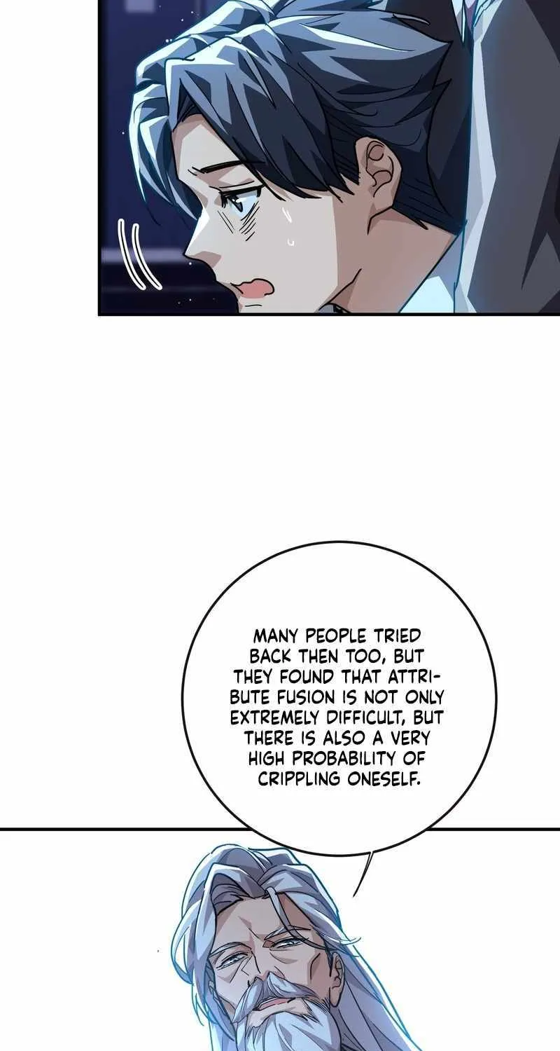 Chapter 20 — page 52