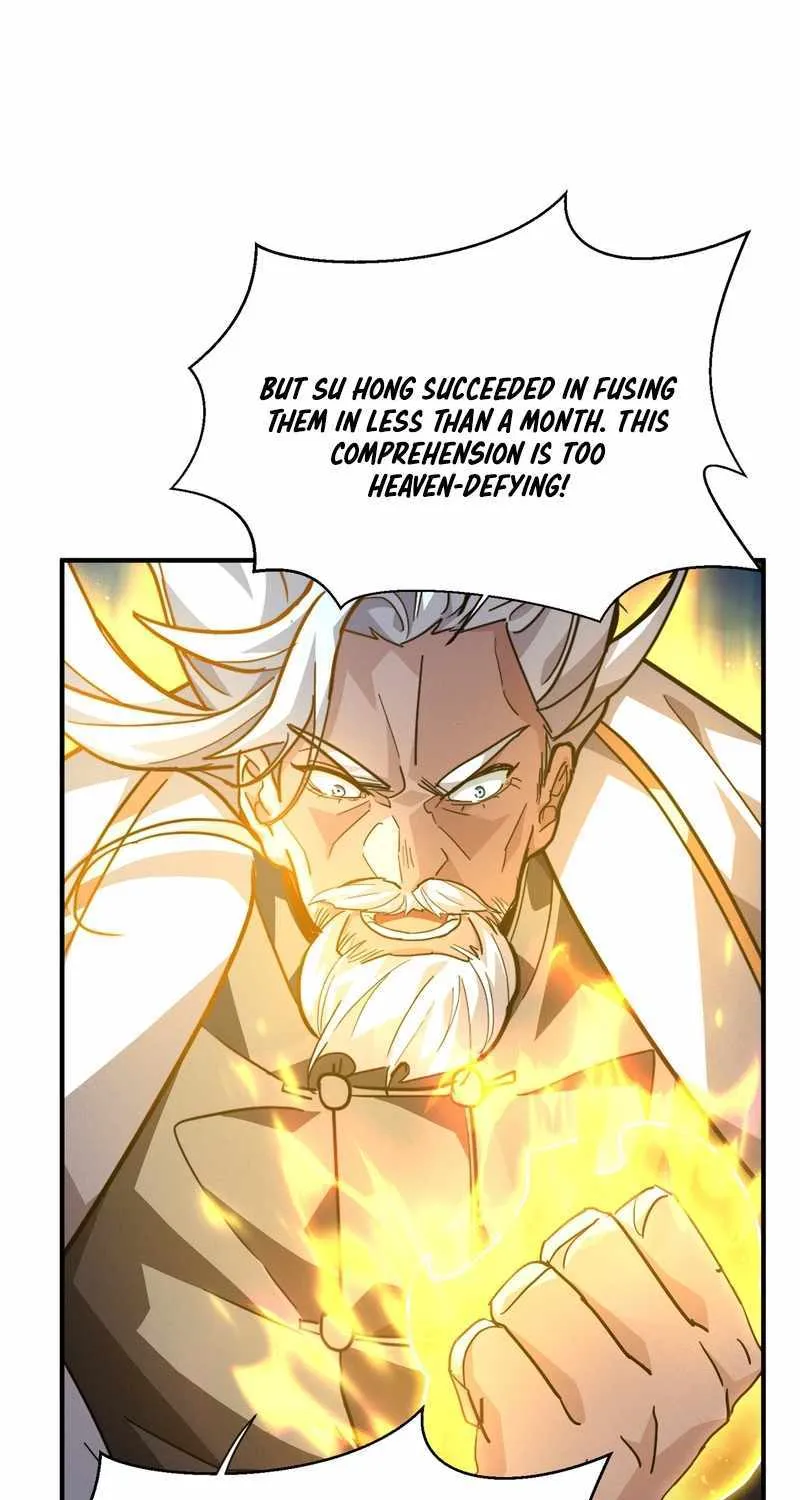 Chapter 20 — page 54