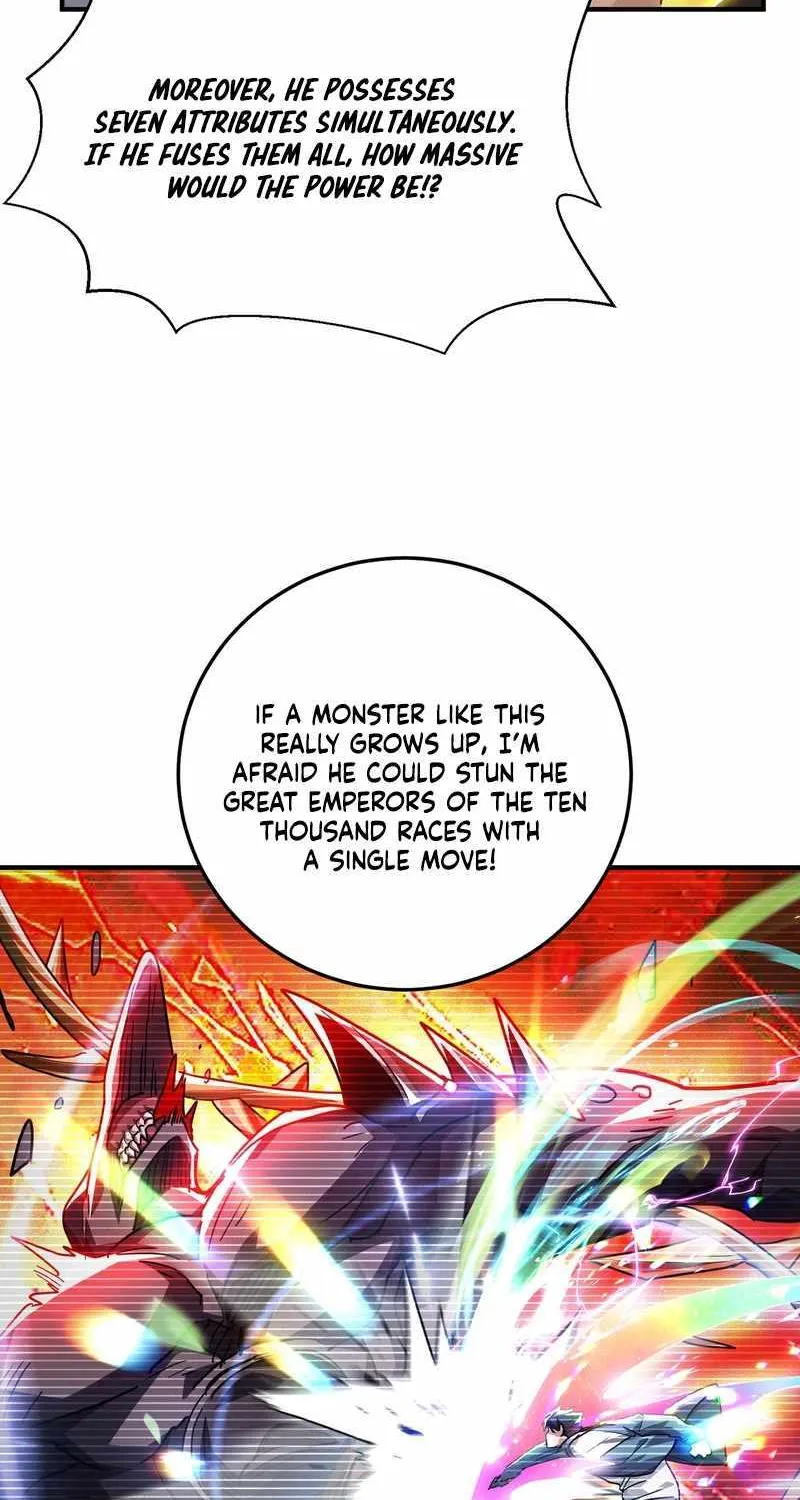 Chapter 20 — page 55
