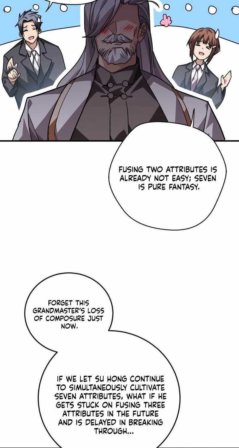 Chapter 20 — page 57