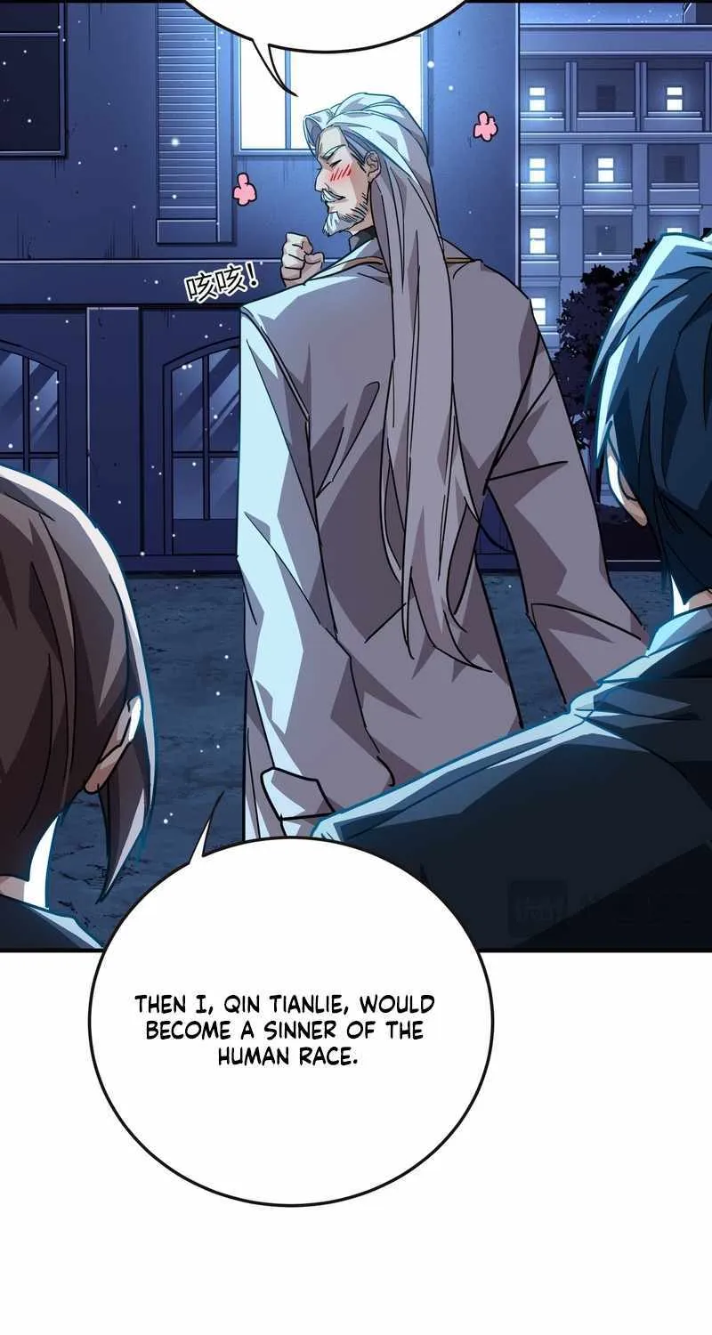 Chapter 20 — page 58