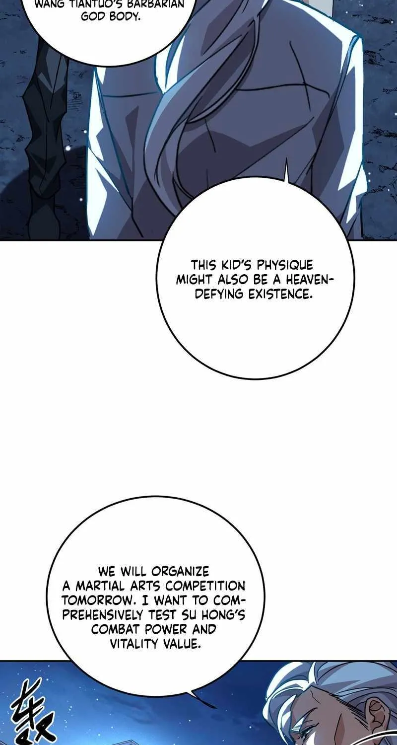 Chapter 20 — page 62