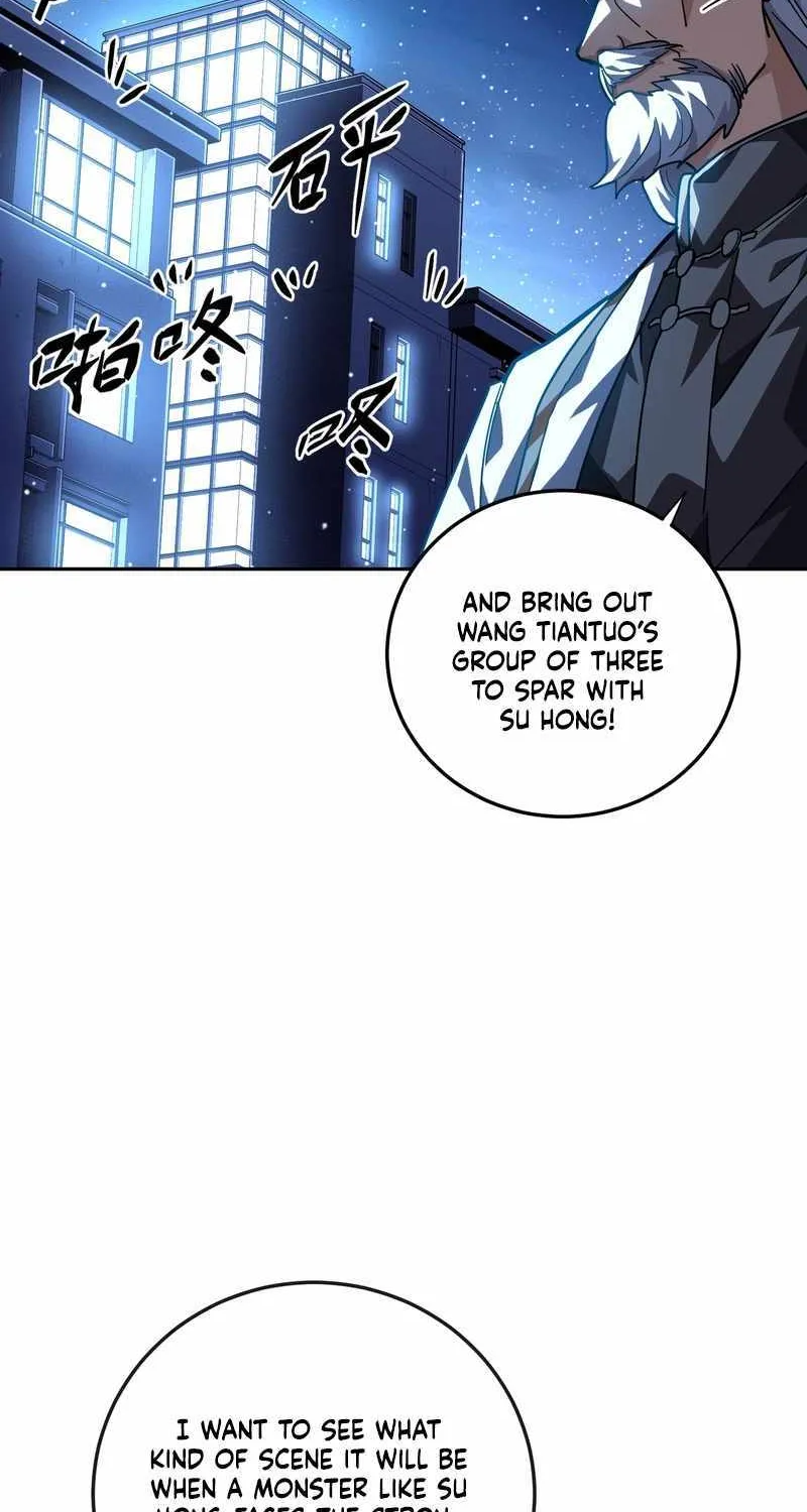 Chapter 20 — page 63
