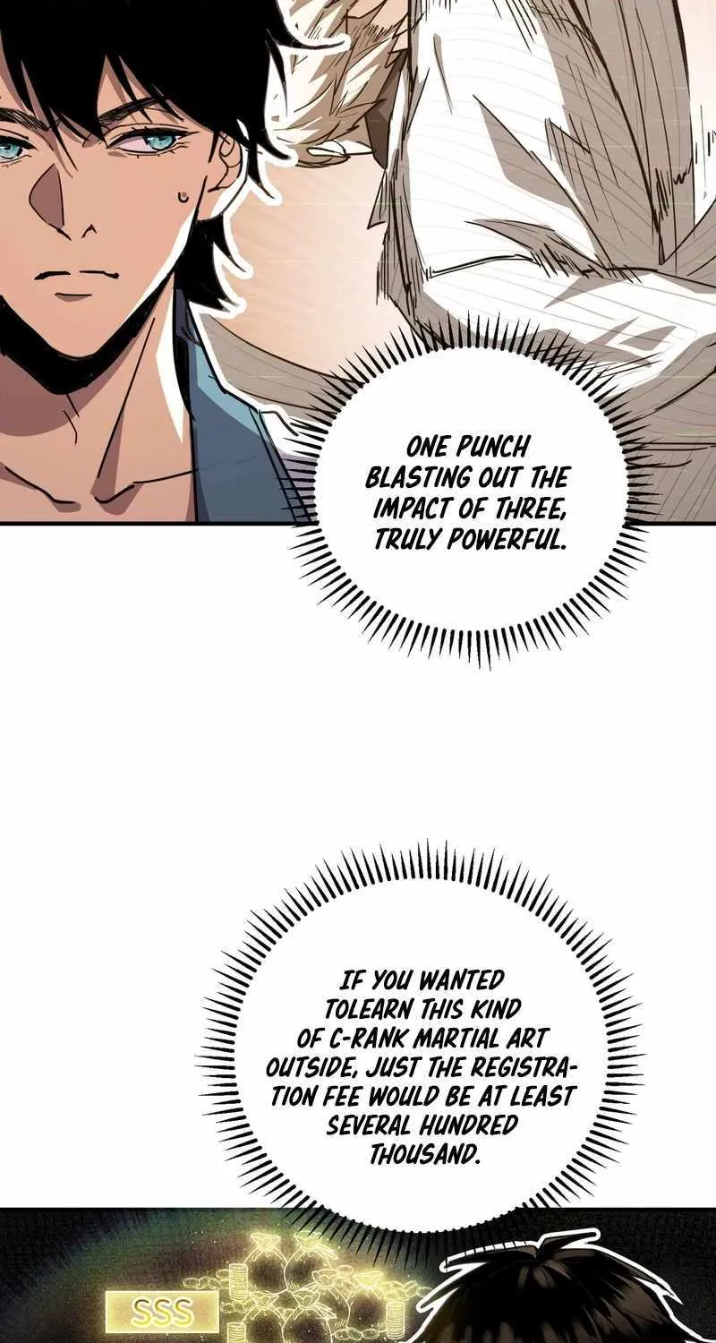 Chapter 3 — page 10