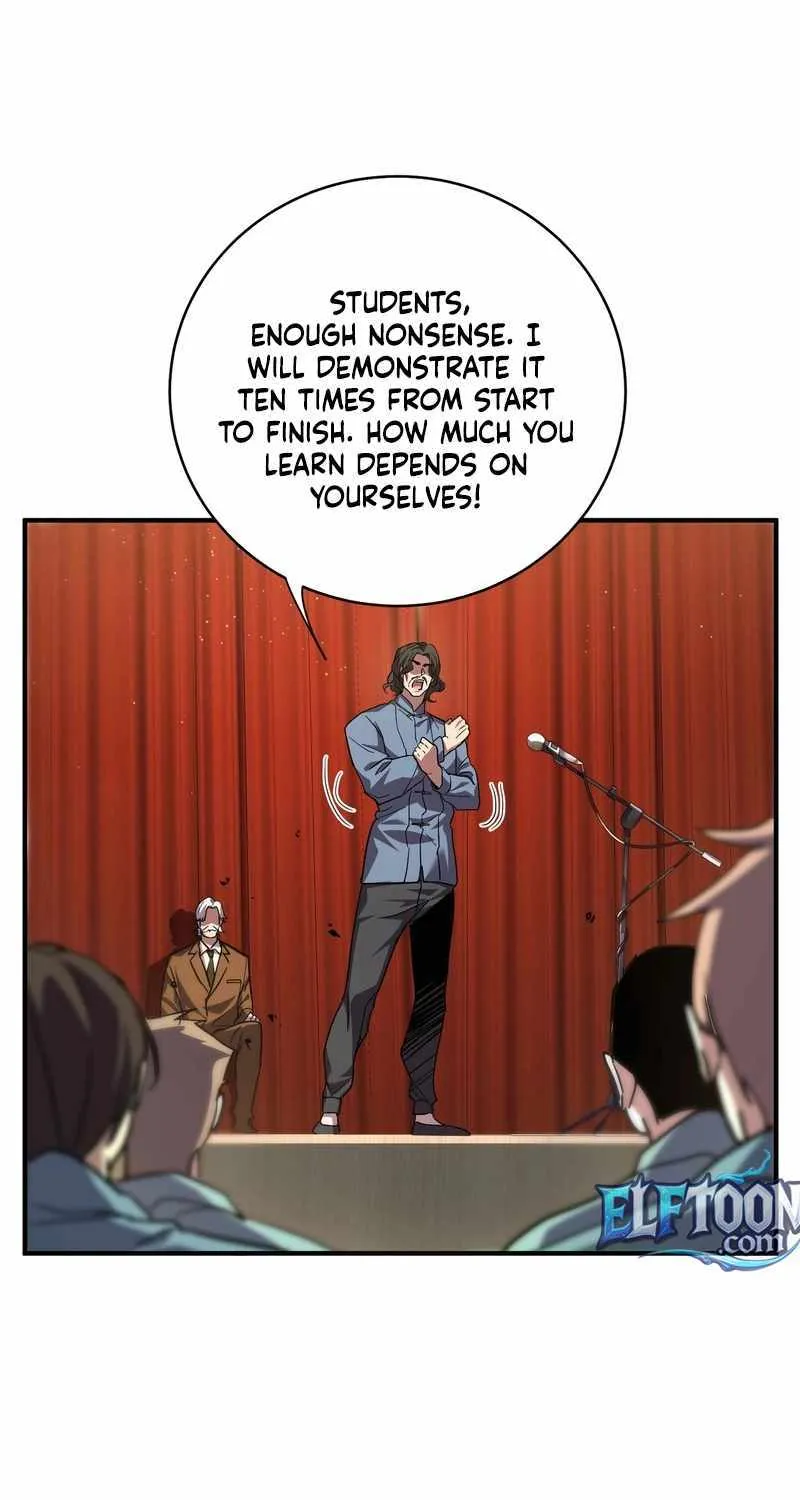 Chapter 3 — page 12