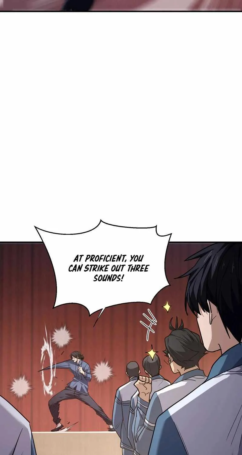 Chapter 3 — page 15