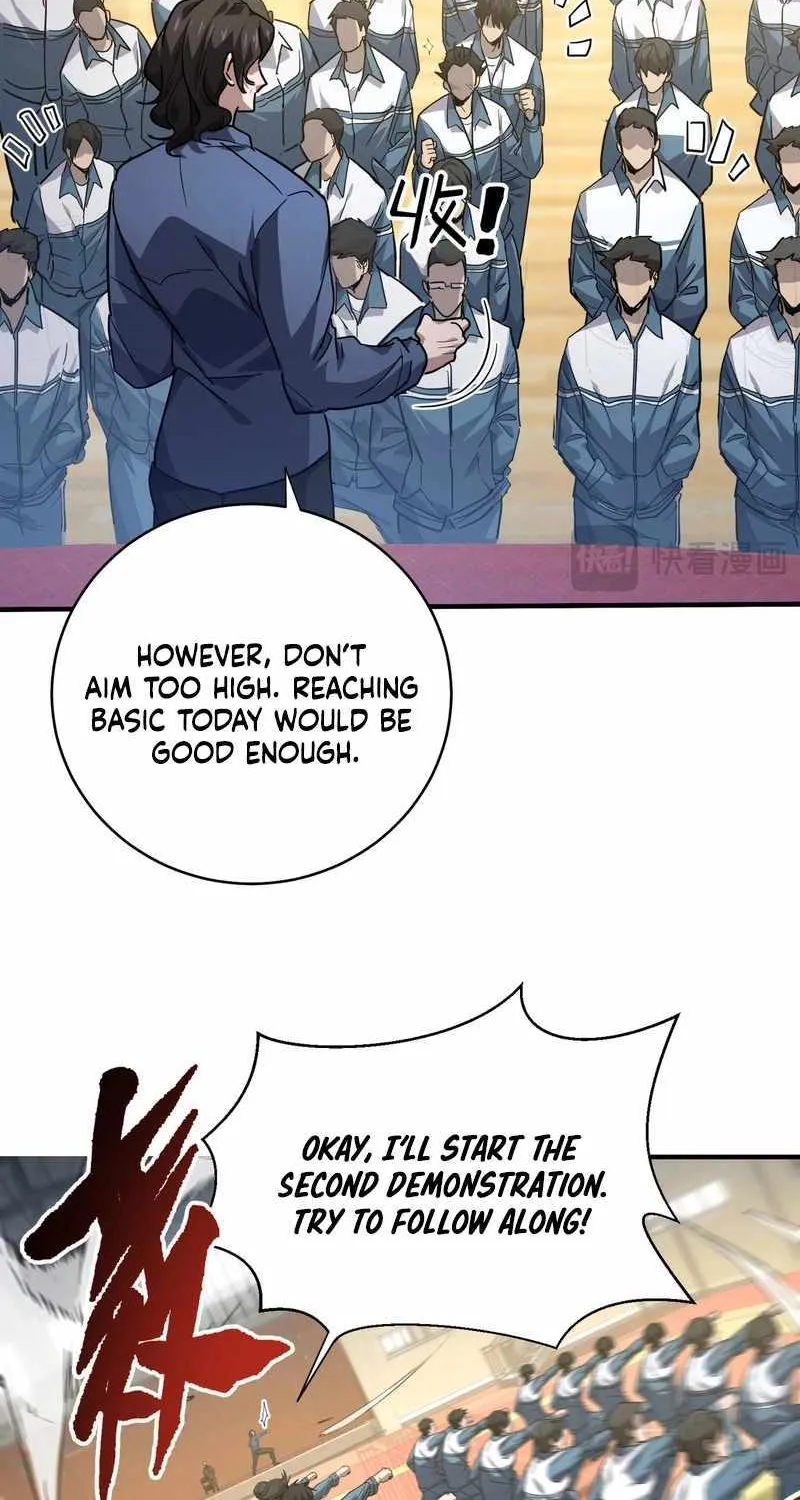 Chapter 3 — page 18