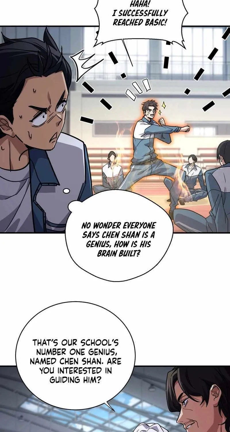 Chapter 3 — page 23