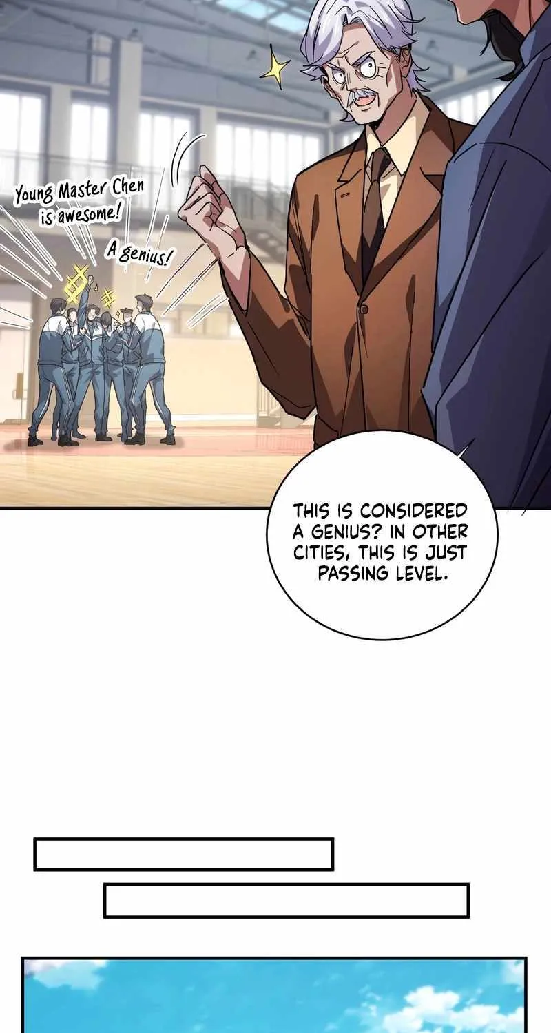 Chapter 3 — page 24