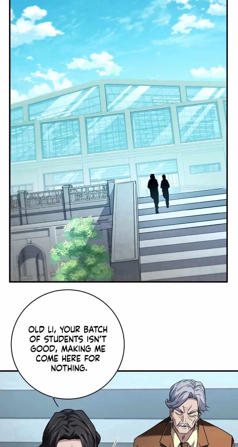 Chapter 3 — page 25