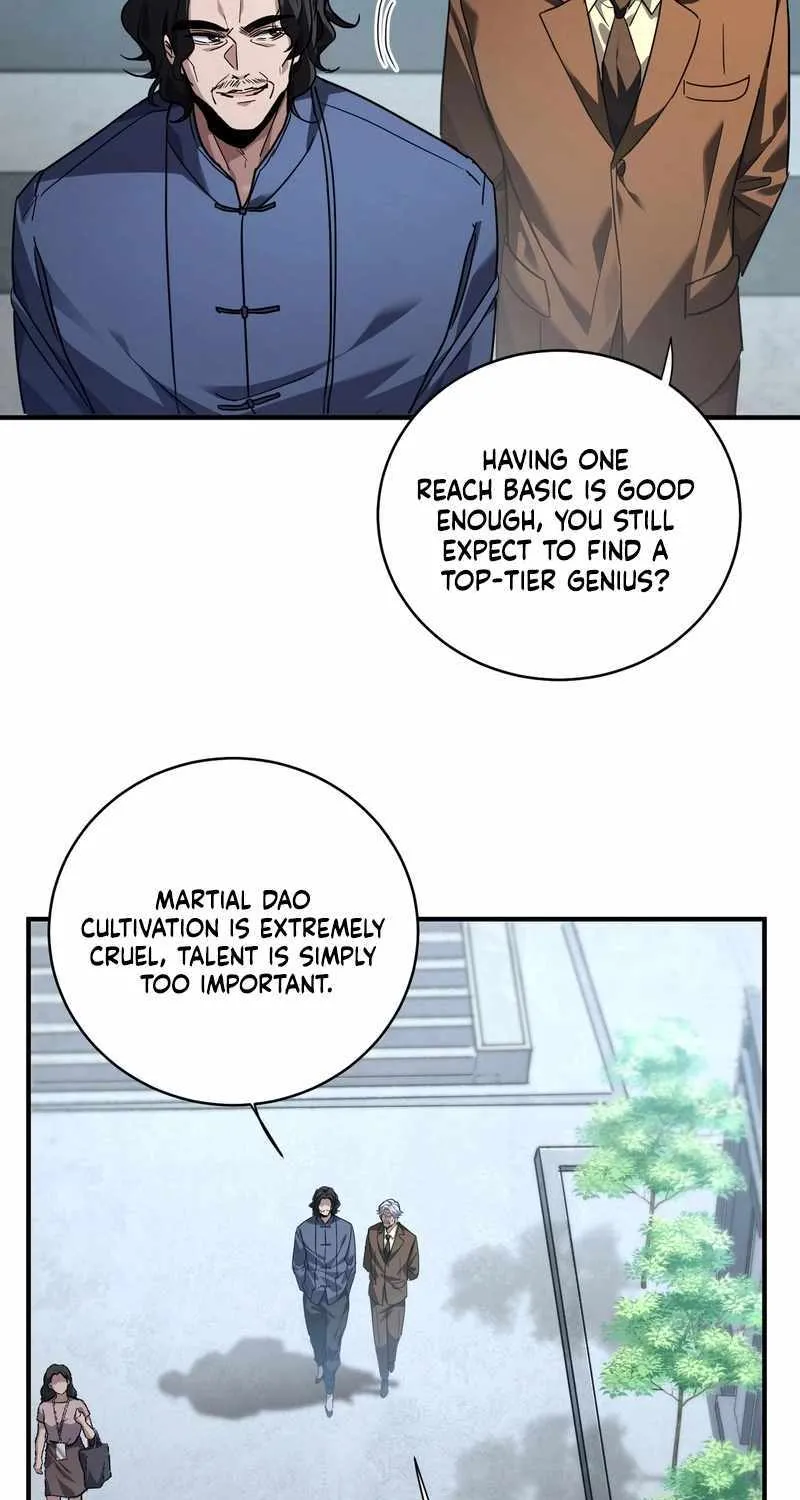 Chapter 3 — page 26