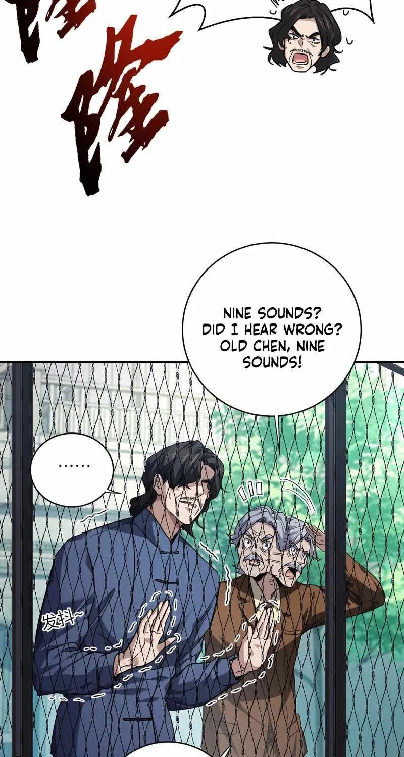 Chapter 3 — page 31