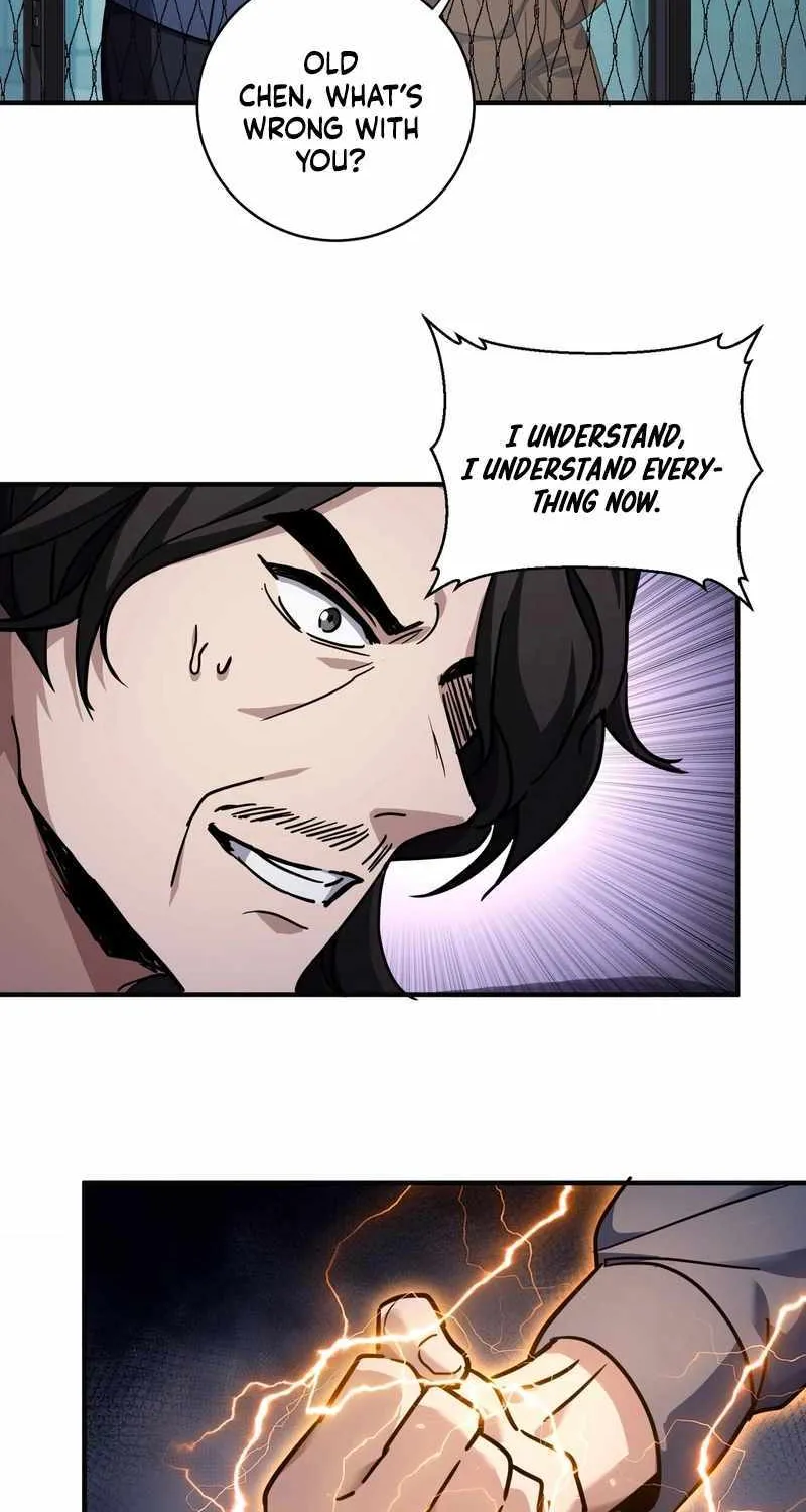 Chapter 3 — page 32