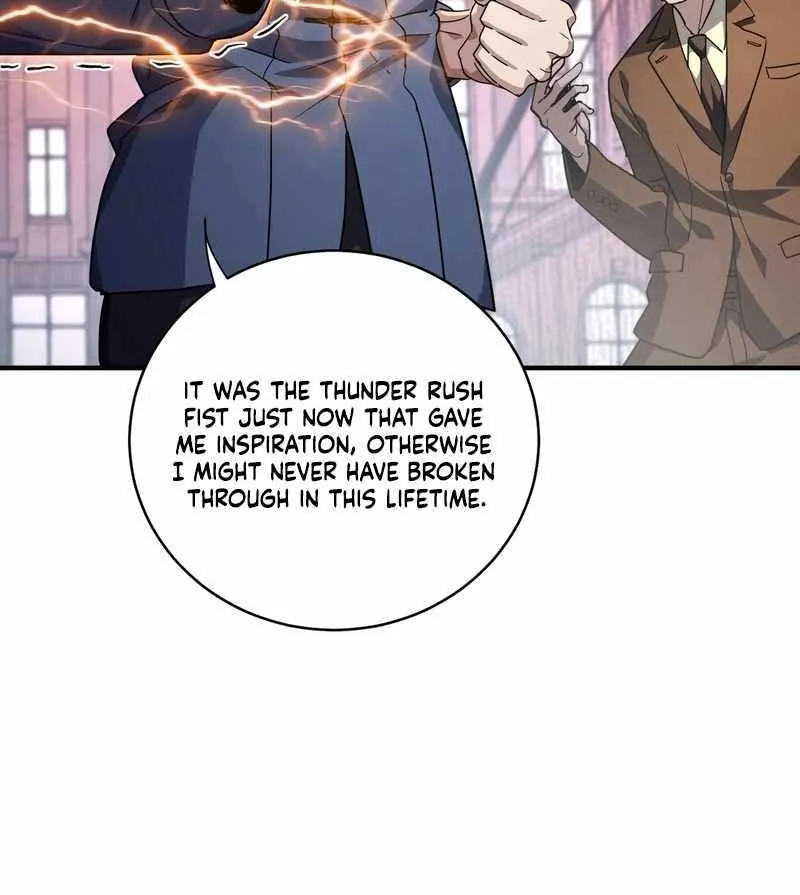 Chapter 3 — page 35