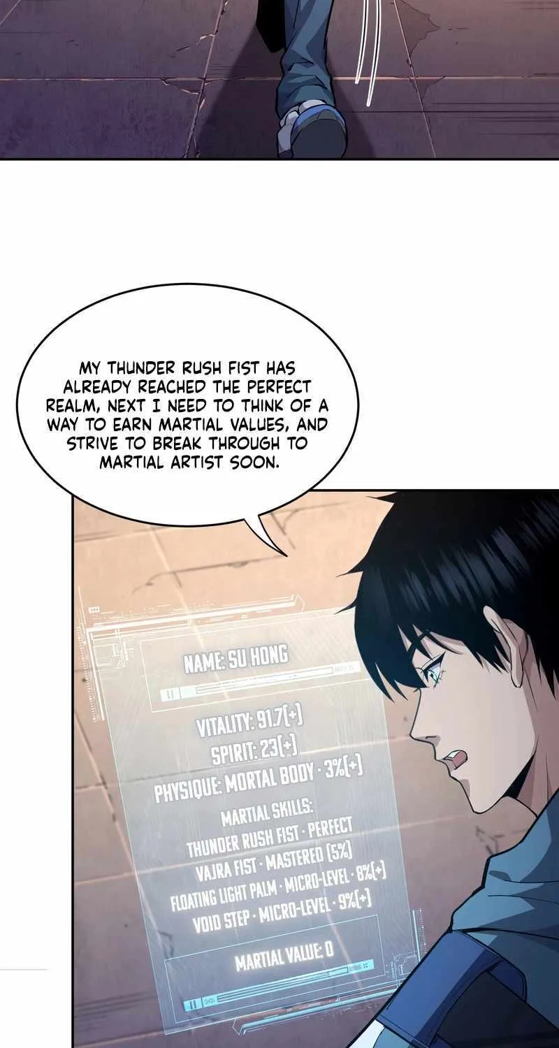 Chapter 3 — page 39