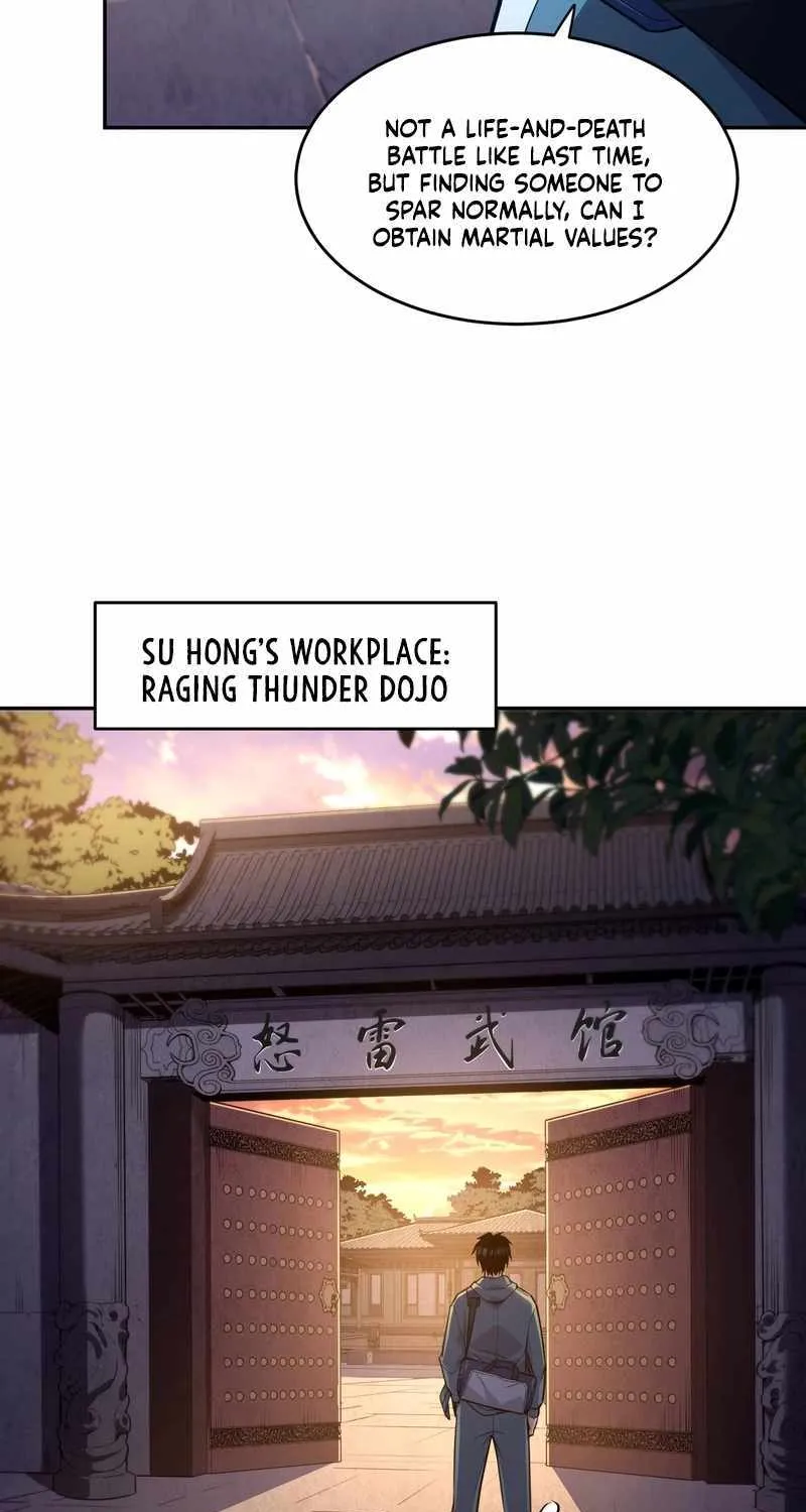 Chapter 3 — page 40