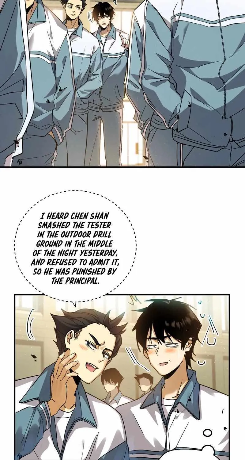Chapter 3 — page 5